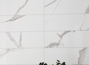 ceramiche-Alaplana Cavan