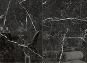 ceramiche-Alaplana-Markina gold