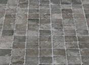ceramiche-Alaplana-Cedeira