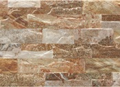 ceramiche-Alaplana-Bera