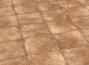 ceramiche-Alaplana-Javalambre
