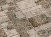 ceramiche-Alaplana-Maer