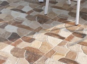 ceramiche-Alaplana-Veleta