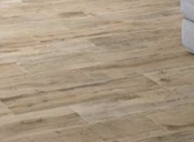 ceramiche-Alaplana-Shireen