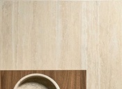 ceramiche-Marca Corona-Scultorea Delicata