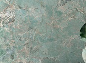 ceramiche-Marca Corona-Scultorea Foyer