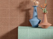 ceramiche-Marca Corona-Terrasale