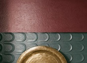 ceramiche-Marca Corona-Arteseta