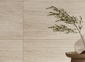 ceramiche-mirage-noriven