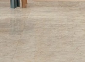 ceramiche-mirage-zahara