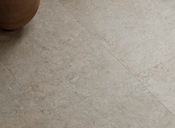 ceramiche-bottega-lithoteke