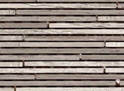 ceramiche-Boxer-wood stone stick