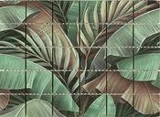 ceramiche-Boxer-Jungle