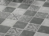 ceramiche-Boxer-Ethnic