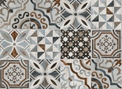 ceramiche-Boxer-Quad
