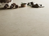 ceramiche-Ascale-Amaya Linen