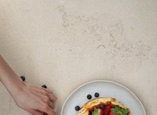 ceramiche-Ascale-Portland Linen