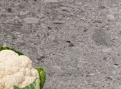 ceramiche-Ascale-Ceppo di Gre