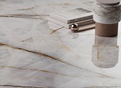 ceramiche-Ascale-Aura Lux White