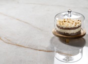 ceramiche-Ascale-Crystal Lux White