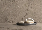 ceramiche-Ascale-Nebula Brown