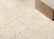 ceramiche-Ermes Aurelia-Pierre Eternelle
