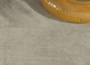 ceramiche-Ermes Aurelia-Domino