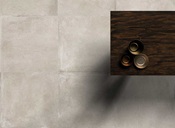 ceramiche-Ermes Aurelia-Soho