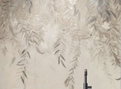 ceramiche-Supergres-Rayclay