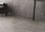 ceramiche-castelvetro-konkrete