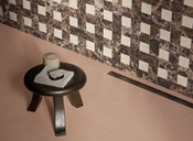 ceramiche-Naxos-Mind