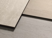 ceramiche-Naxos-Petraluna