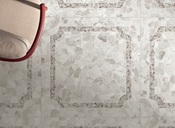ceramiche-La Fenice-Shapes