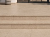 ceramiche-Gres Aragon-Zarci