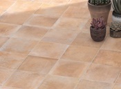ceramiche-Herberia-Cotti d'Italia