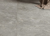 ceramiche-Herberia-Glow Stone