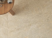 ceramiche-Herberia-Dolomia