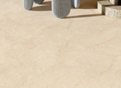 ceramiche-Gardenia&Ariana-Bon Ton