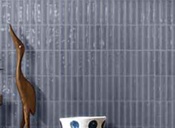 ceramiche-Terratinta-Mini Stick