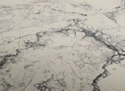 ceramiche-Serenissima-Palazzo