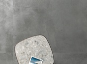 ceramiche-Gardenia&Ariana-Luce