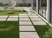 ceramiche-Ragno-Realstone_Travertino XT20