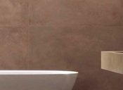 ceramiche-Pamesa-Core Pro