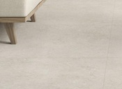 ceramiche-Pamesa-Coralstone