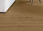 ceramiche-Pamesa-Evoque