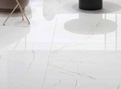 ceramiche-Pamesa-Acquilea