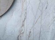ceramiche-Pamesa-Roma