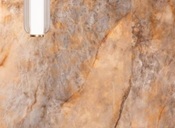 ceramiche-Pamesa-Pure Light