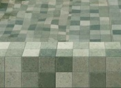 ceramiche-Pamesa-Aquastone