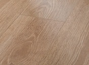 ceramiche-saime-heritage